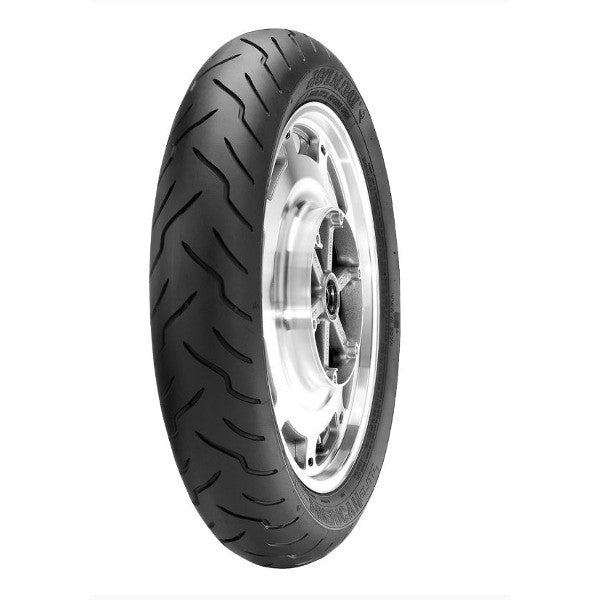 Dunlop American Elite