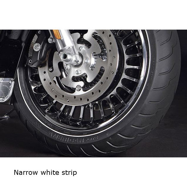 Dunlop American Elite