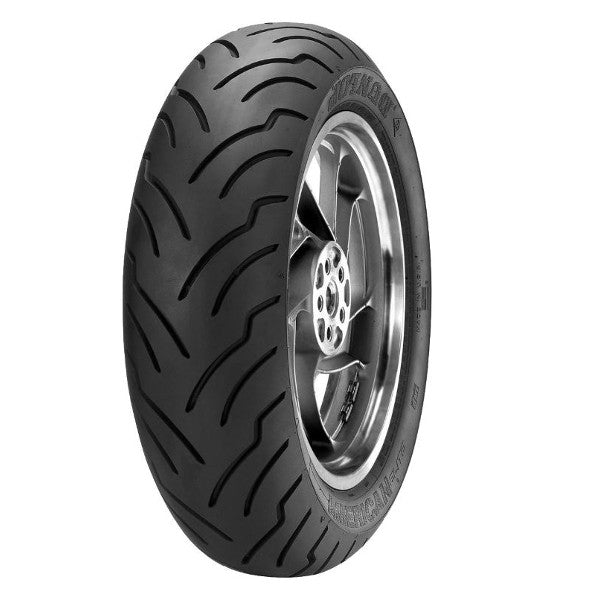 Dunlop American Elite