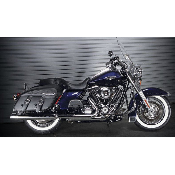 Dunlop American Elite