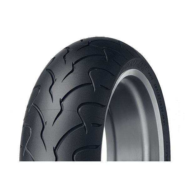 Dunlop D207/D208/D209
