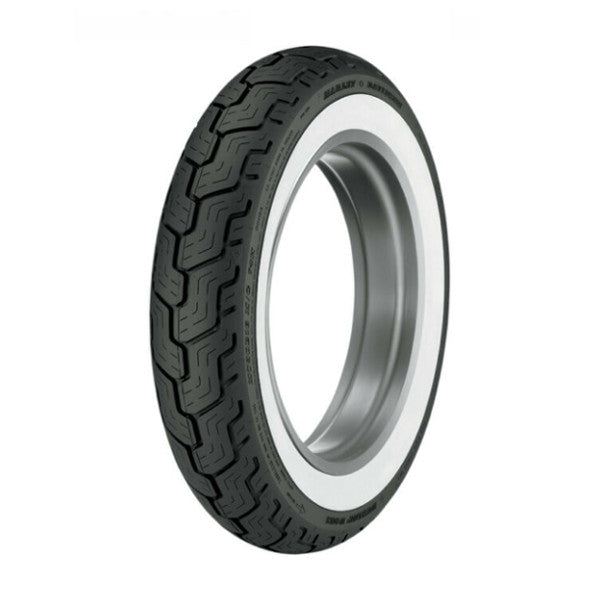 Dunlop D402