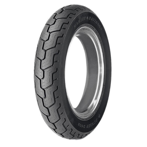 Dunlop D402