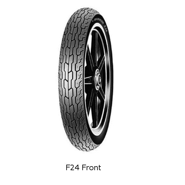 Dunlop F24/K177