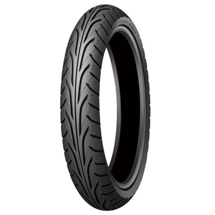 Dunlop GT601 Arrormax