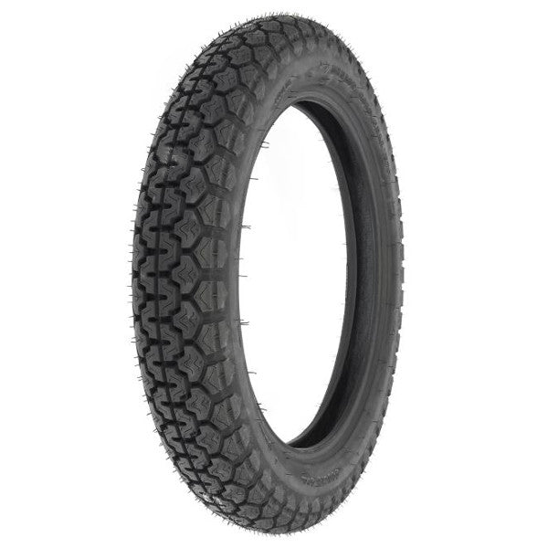 Dunlop K70