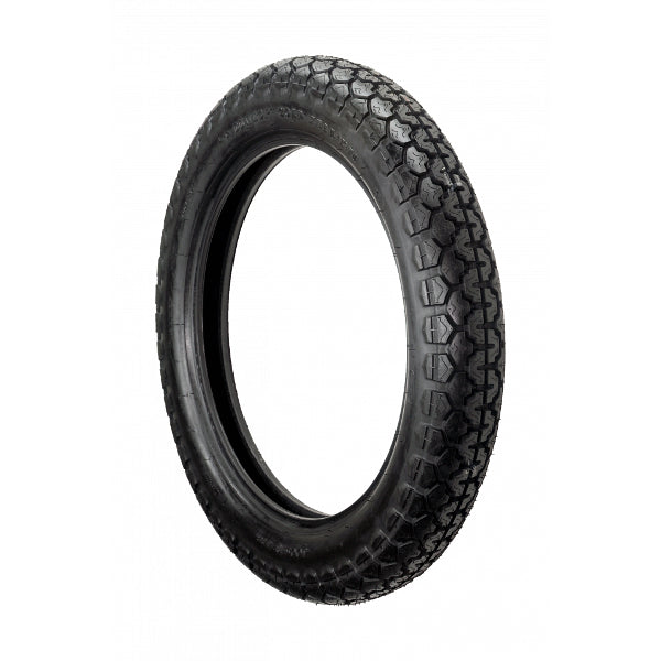 Dunlop K70