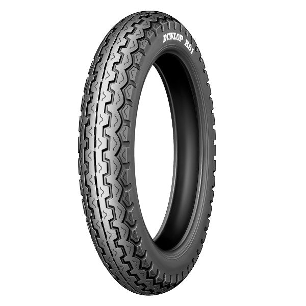 Dunlop K81/TT100