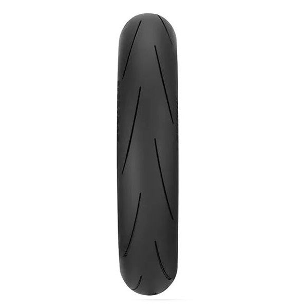 Dunlop Q4