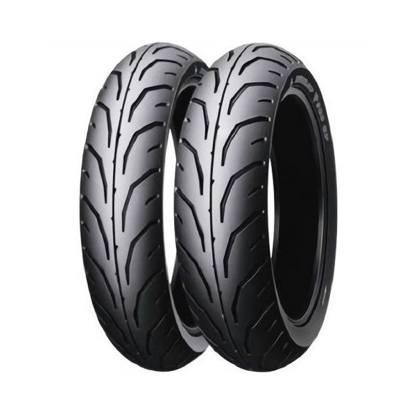 Dunlop K81/TT900GP