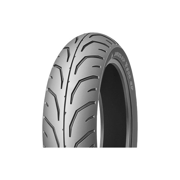 Dunlop K81/TT900GP