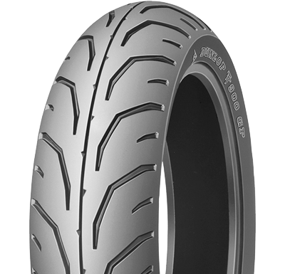 Dunlop K81/TT900GP