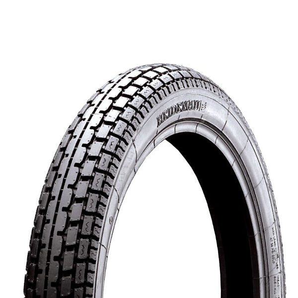 Heidenau Classic Road tyre K34
