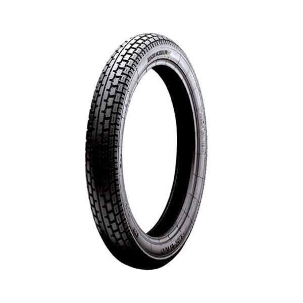 Heidenau Classic Road tyre K34