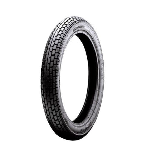 4.00-19  K34 race front/rear