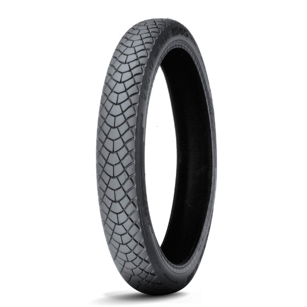 Michelin M45
