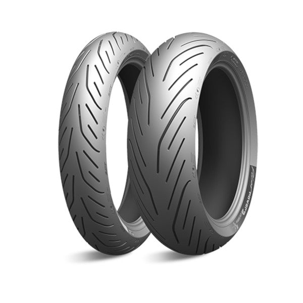 Michelin Pilot Power 3