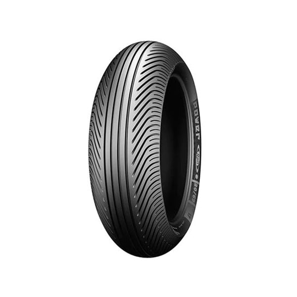 Michelin Power Rain