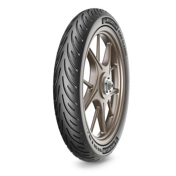 Michelin Road Classic