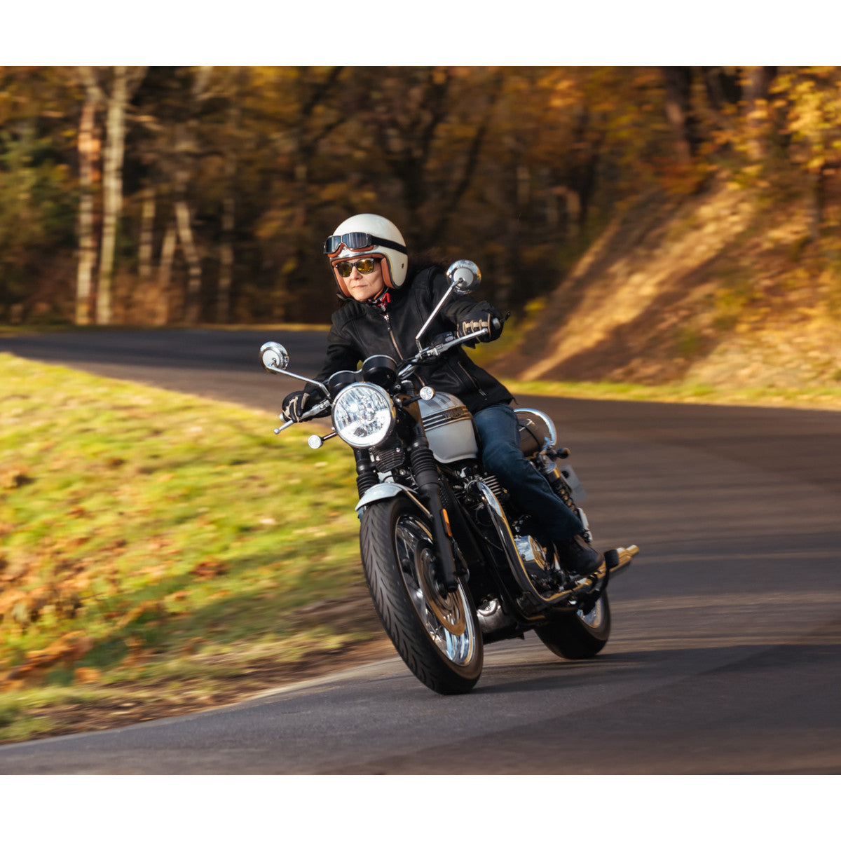 Michelin Road Classic