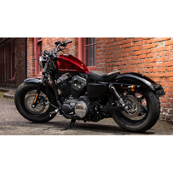 Michelin Scorcher 31