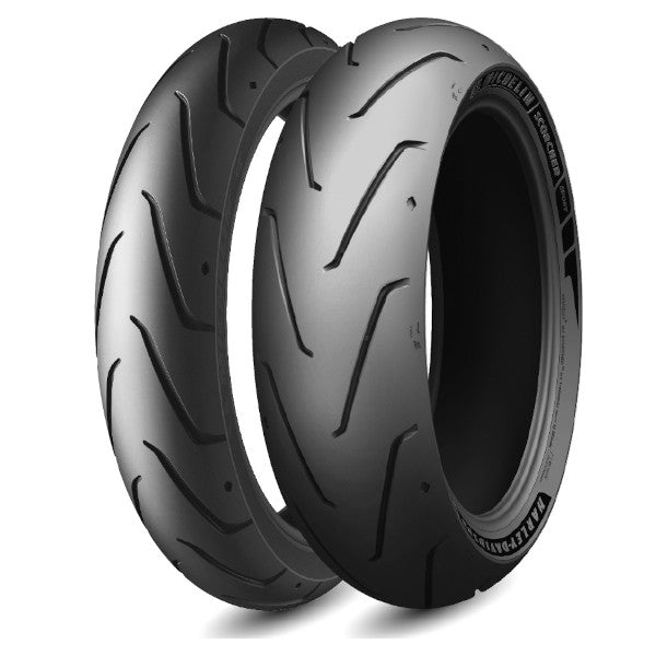 Michelin Scorcher Sport