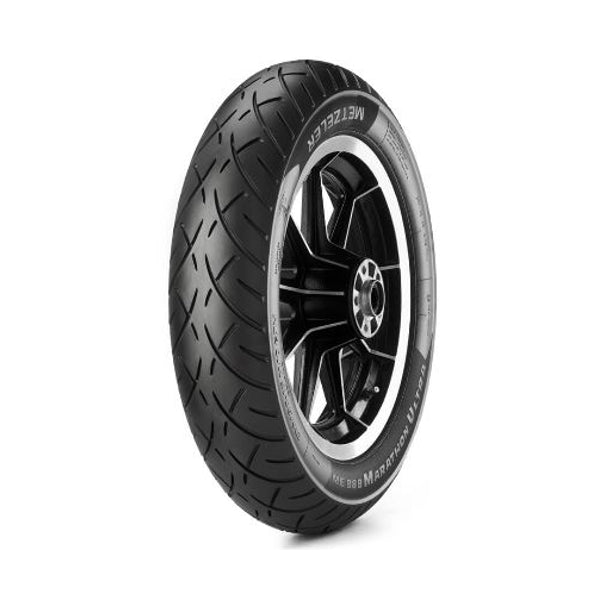 Metzeler ME888 Marathon Ultra