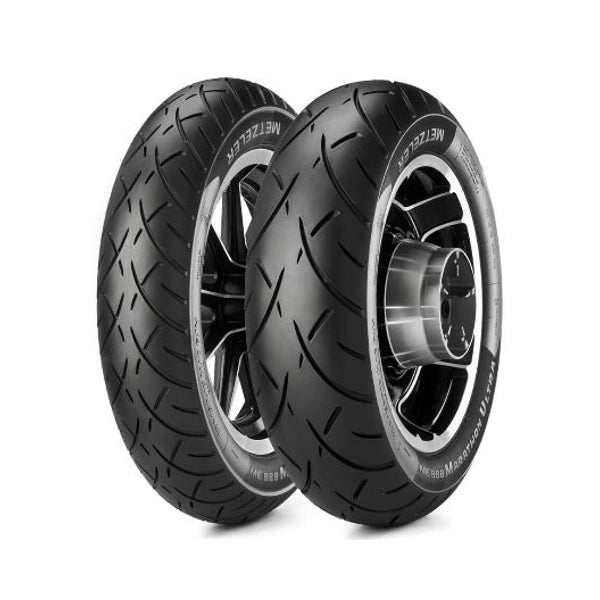 Metzeler ME888 Marathon Ultra