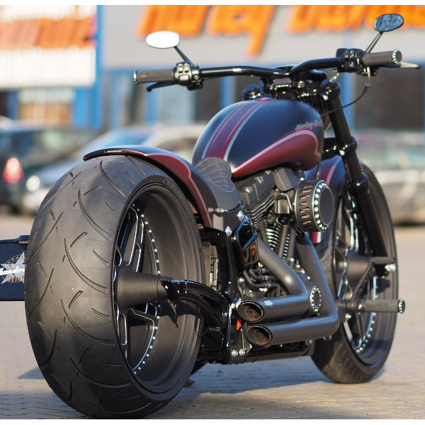 Metzeler ME888 Marathon Ultra