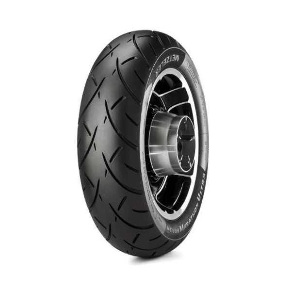 Metzeler ME888 Marathon Ultra