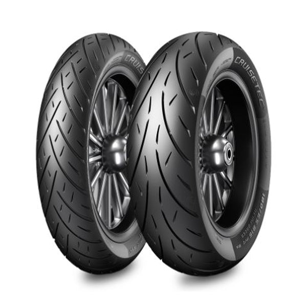 Metzeler Cruisetec