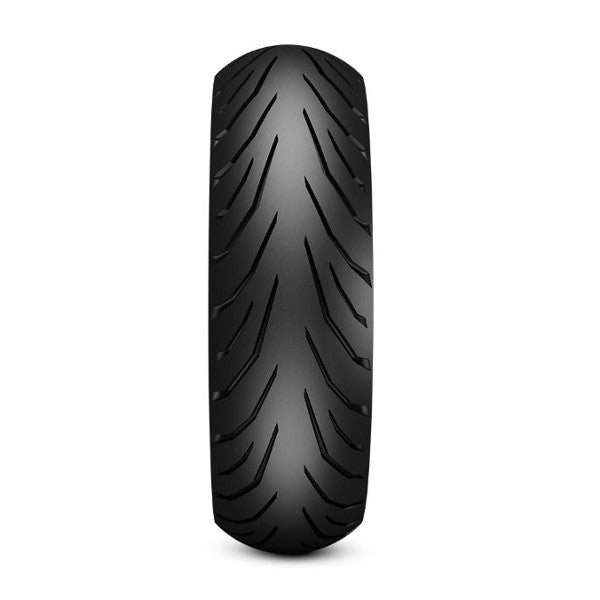 Pirelli Angel CT  (City)