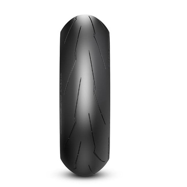 Pirelli Supercorsa SP V3