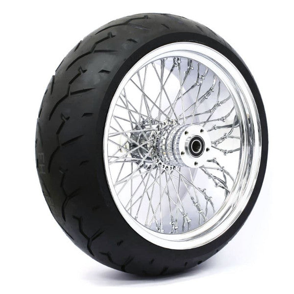 Pirelli Night Dragon