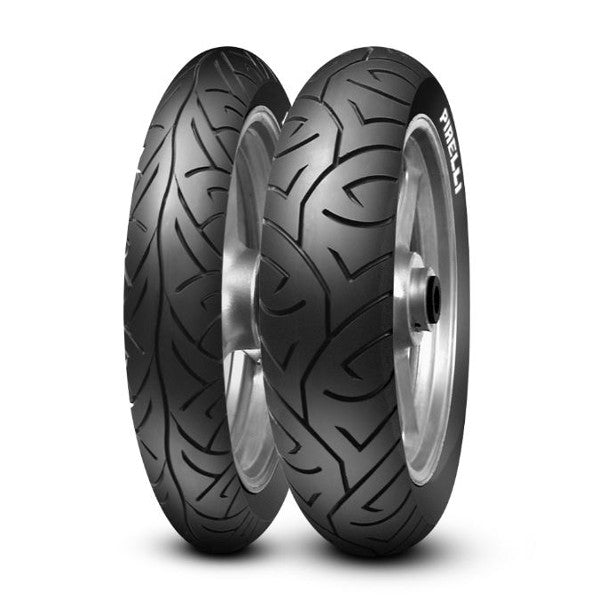 Pirelli Sports Demon