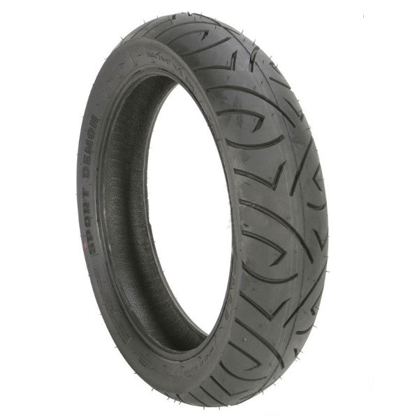Pirelli Sports Demon