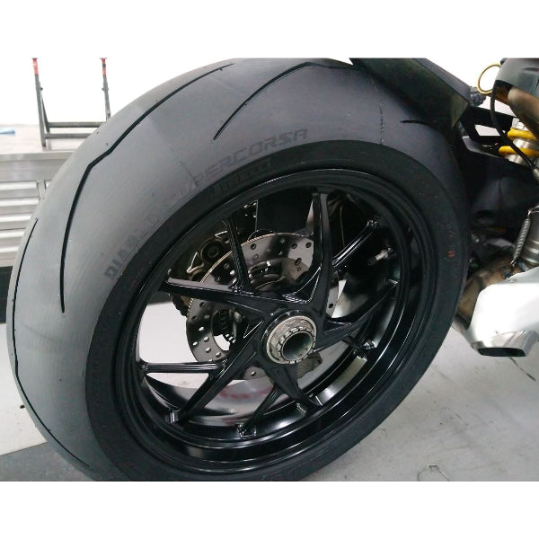 Pirelli Supercorsa SP V3