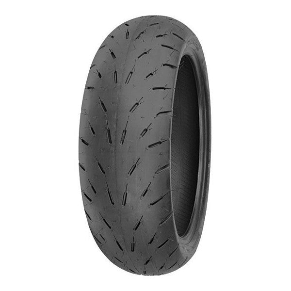 Shinko 003A/Reactor Drag Tyres