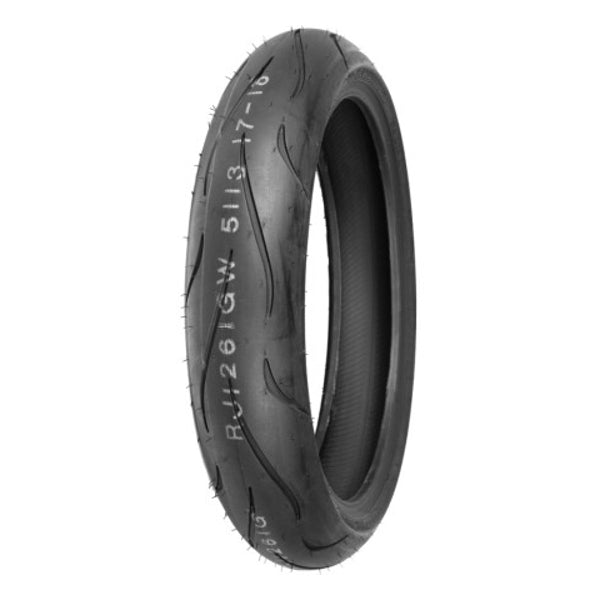 Shinko 010 Apex Radials