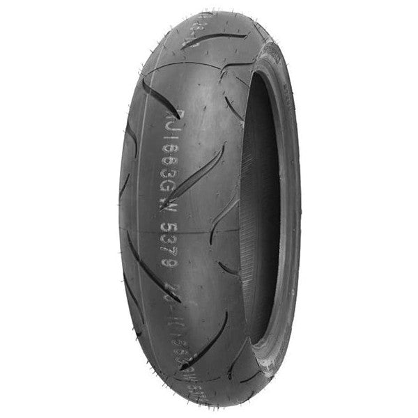 Shinko 010 Apex Radials