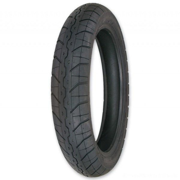 Shinko F230 front and R230 rear Tour Master