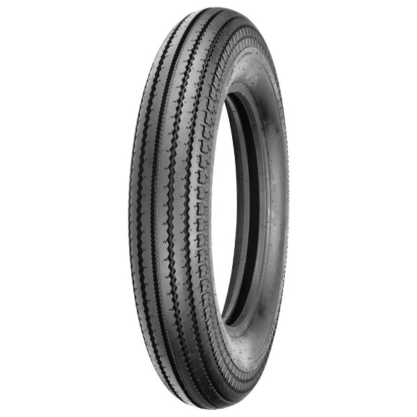 Shinko 270 Super Classic