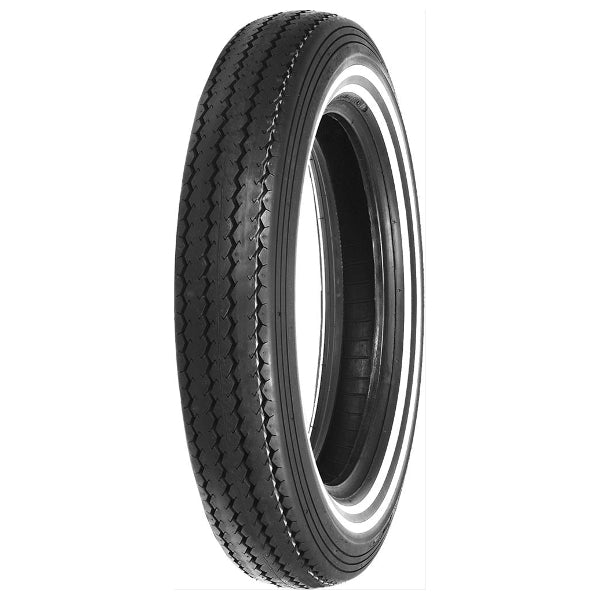 Shinko 270 Super Classic