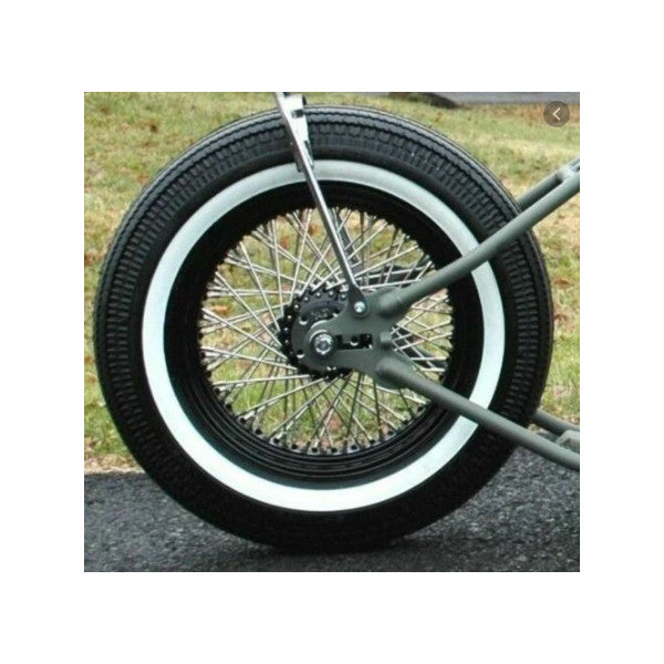 Shinko 270 Super Classic