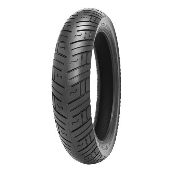 Shinko 280 V rated Urban use