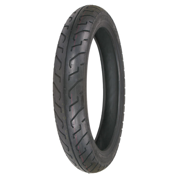 Shinko 712 Sports Toruing