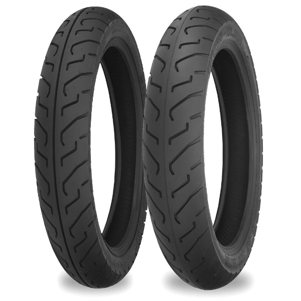 Shinko 712 Sports Toruing