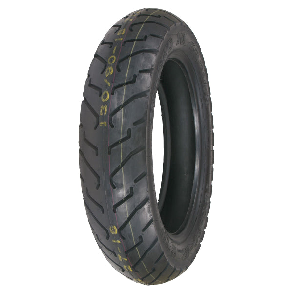 Shinko 712 Sports Toruing