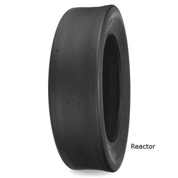 Shinko 003A/Reactor Drag Tyres