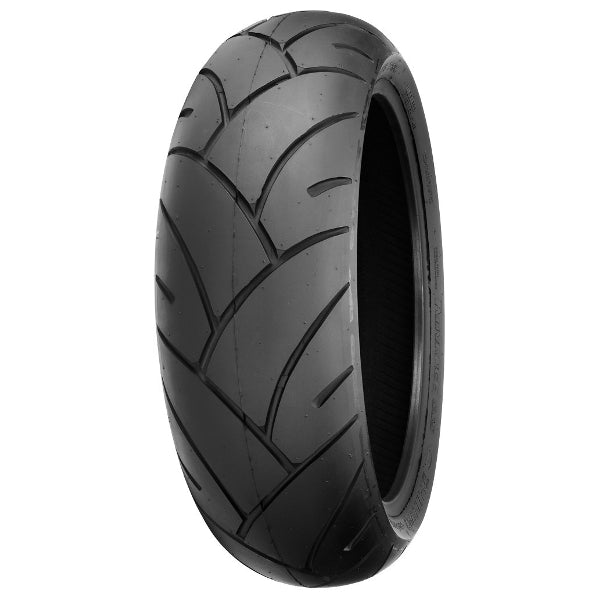 Shinko 005 Smoke Bomb